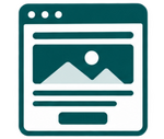 Buncesoft BIR COR Badge
