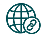 Buncesoft BIR COR Badge